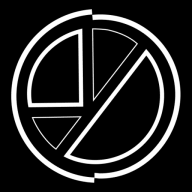 Logo Full Circle Capital Ltd.