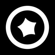 Logo Sorare SAS