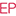 Logo EP Logistics International AS