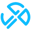 Logo Blue Goji LLC