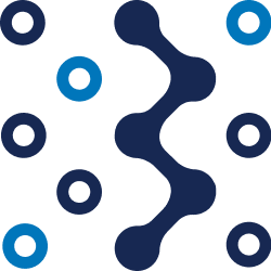 Logo BioCatch, Inc.