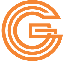 Logo FLC Mining Investment & Asset Management JSC