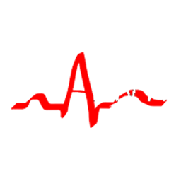 Logo APN Health LLC