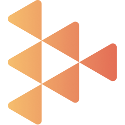 Logo Carbide Secure Inc.