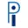 Logo Princeton Identity, Inc.