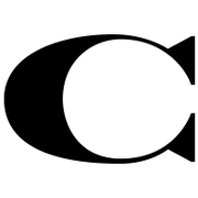 Logo Coach IP Holdings LLC