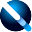 Logo Quanta Therapeutics, Inc.