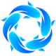 Logo Inner Mongolia Sanju Jiajing New Energy Co., Ltd.