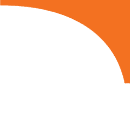 Logo Imperative Care, Inc.