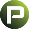 Logo Pollen Systems Corp.
