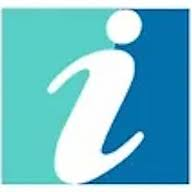 Logo Impressions Services Pvt Ltd.