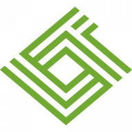 Logo Living Technologies, Inc.