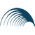 Logo University of Arkansas Community College At Batesville
