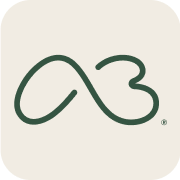 Logo Animal Microbiome Analytics, Inc.