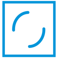Logo Breath of Life International Ltd.