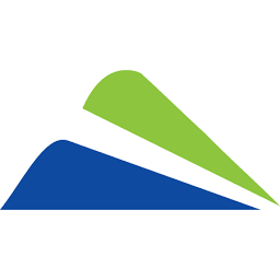 Logo Beijing Tieke Shougang Railway-Tech Co. Ltd.
