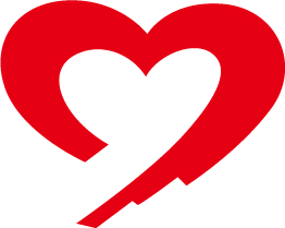 Logo Jiangsu Hongxin Supermarket Chain Co. Ltd.