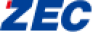 Logo Guizhou Zhenhua E-chem Inc.