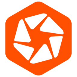 Logo PT Asuransi FPG Indonesia