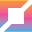 Logo Architectural Lighting Works LLC
