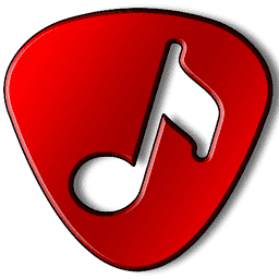 Logo Ixaka Ltd.
