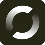 Logo Bitburger Ventures GmbH