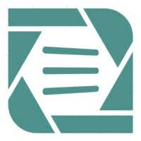 Logo Shelfwise Sp zoo