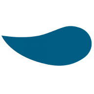 Logo Sade Group