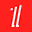 Logo Skillest, Inc.