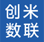 Logo Shanghai Imilab Technology Co., Ltd.