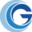 Logo GreenTech Environmental Co., Ltd.
