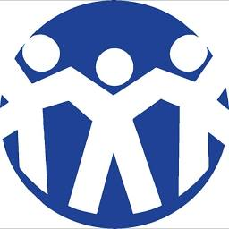 Logo Sichuan Credit Pharmaceutical Co., Ltd.