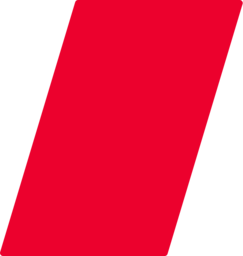 Logo SolarEdge Technologies Korea Co. Ltd.