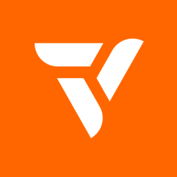 Logo Loft Labs, Inc.