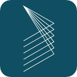 Logo RB Capital GmbH