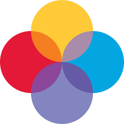 Logo Lumos Diagnostics