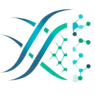 Logo Fibrocor Therapeutics LP