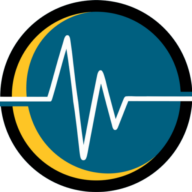 Logo SpectraWAVE, Inc.