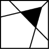 Logo Intercept Pharma UK & Ireland Ltd.