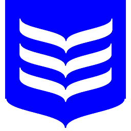 Logo EVO Payments International GmbH (UK Branch)