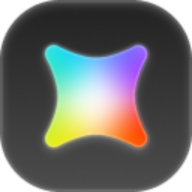 Logo Utopix Pictures SA