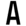 Logo Adcore, Inc.