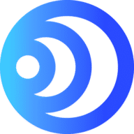 Logo Techsomed Medical Technologies Ltd.