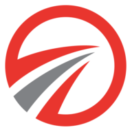 Logo Swiss Fintech Innovations