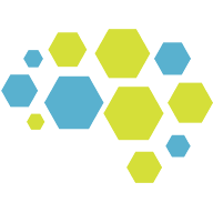 Logo Object Pharma, Inc.