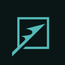 Logo Harpoon Ventures Management LLC