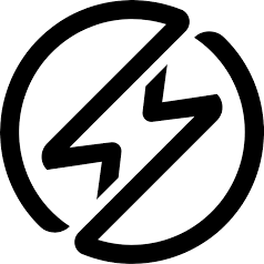 Logo Symmetrical.ai Ltd.