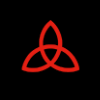 Logo Charterhouse General Partners (England) Ltd.
