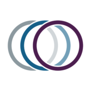 Logo Telescope Innovations Corp.