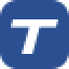 Logo TES Touch Embedded Solutions (Xiamen) Co., Ltd.